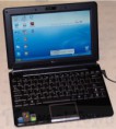 /album/fotogalerie-nas-tym/asus-eee-pc-1000h-notebook-1-jpg/